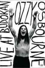 Watch Ozzy Osbourne Live at Budokan M4ufreemovies