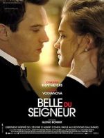 Watch Belle du Seigneur M4ufreemovies