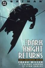 Watch The Black Knight - Returns M4ufreemovies