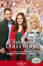 Watch Christmas at Dollywood M4ufreemovies