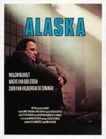 Watch Alaska M4ufreemovies