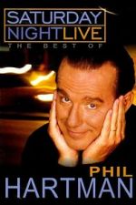 Watch Saturday Night Live: The Best of Phil Hartman M4ufreemovies