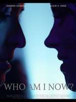 Watch Who Am I Now? M4ufreemovies