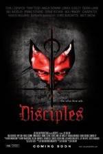 Watch Disciples M4ufreemovies