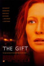 Watch The Gift M4ufreemovies