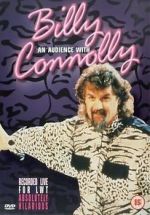Watch Billy Connolly: An Audience with Billy Connolly M4ufreemovies