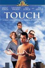 Watch Touch M4ufreemovies