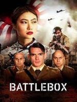 Watch Battlebox M4ufreemovies