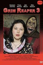 Watch Grim Reaper 3 M4ufreemovies