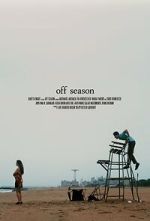 Watch Off Season M4ufreemovies