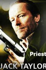 Watch Jack Taylor - Priest M4ufreemovies
