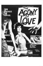 Watch Agony of Love M4ufreemovies