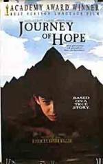 Watch Journey of Hope M4ufreemovies