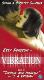 Watch Lejonsommar M4ufreemovies