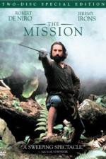Watch The Mission M4ufreemovies