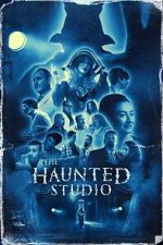 Watch The Haunted Studio M4ufreemovies