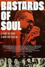 Watch Bastards of Soul M4ufreemovies