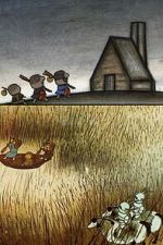 Watch Seven Little Flames M4ufreemovies