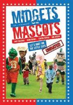 Watch Midgets Vs. Mascots M4ufreemovies