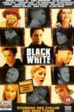 Watch Black and White M4ufreemovies