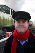 Watch Ian Hislop Goes Off the Rails M4ufreemovies