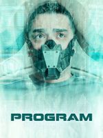 Watch Program M4ufreemovies