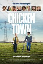 Watch Chicken Town M4ufreemovies
