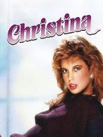 Watch Christina M4ufreemovies