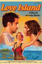 Watch Love Island M4ufreemovies