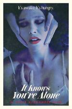 Watch It Knows You\'re Alone M4ufreemovies