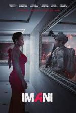 Watch Imani M4ufreemovies