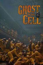 Watch Ghost in the Cell M4ufreemovies