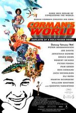 Watch Corman\'s World: Exploits of a Hollywood Rebel M4ufreemovies