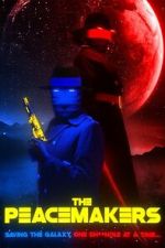 Watch The Peacemakers M4ufreemovies