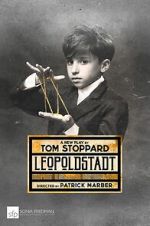 Watch National Theatre Live: Leopoldstadt M4ufreemovies