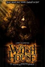 Watch Witch House: The Legend of Petronel Haxley M4ufreemovies