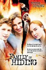 Watch Family in Hiding M4ufreemovies