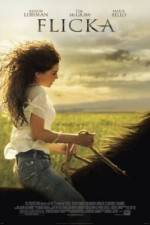 Watch Flicka M4ufreemovies