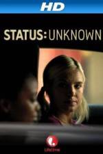Watch Status: Unknown M4ufreemovies