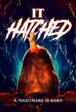 Watch It Hatched M4ufreemovies