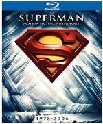Watch You Will Believe: The Cinematic Saga of Superman M4ufreemovies