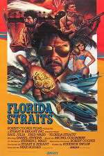 Watch Florida Straits M4ufreemovies