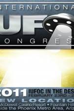 Watch International UFO Congress 2011 Daniel Sheehan M4ufreemovies