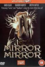 Watch Mirror Mirror M4ufreemovies