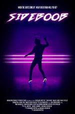 Watch Sideboob M4ufreemovies