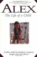Watch Alex: The Life of a Child M4ufreemovies
