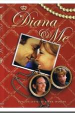 Watch Diana & Me M4ufreemovies