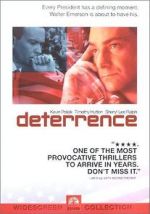 Watch Deterrence M4ufreemovies