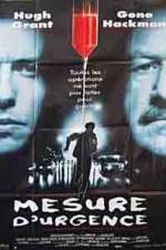 Watch Extreme Measures M4ufreemovies