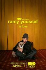Watch Ramy Youssef: In Love M4ufreemovies